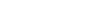 Courtier en assurance Tourcoing